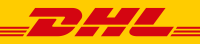 DHL_logo_rgb (002)