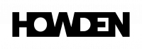 Howden_Corporate_Logo_Black_RGB (1)