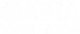 abta-100px.webp
