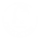 atol-rev.webp