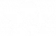 iata.webp